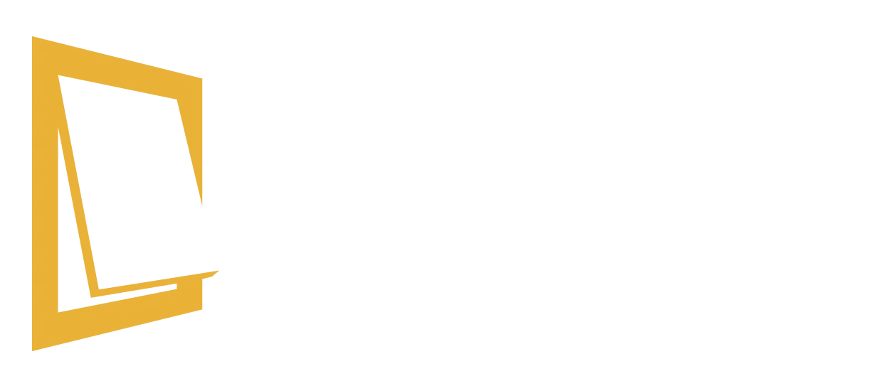 Manchester Glass Repairs